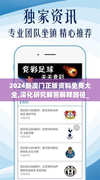 澳門正版資料免費(fèi)大全，探索未來的寶藏（2025版），澳門正版資料免費(fèi)大全，探索未來寶藏指南（2025版）