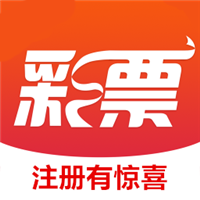 澳門澳門六會彩開獎(jiǎng)結(jié)果CF66 VIP解析與預(yù)測，澳門六會彩開獎(jiǎng)結(jié)果CF66 VIP解析與預(yù)測，揭秘彩票奧秘