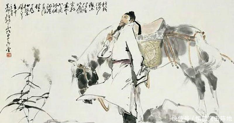 劉伯溫今期必出一肖——探尋神秘預(yù)言背后的真相，劉伯溫預(yù)言揭秘，神秘生肖預(yù)測背后的真相