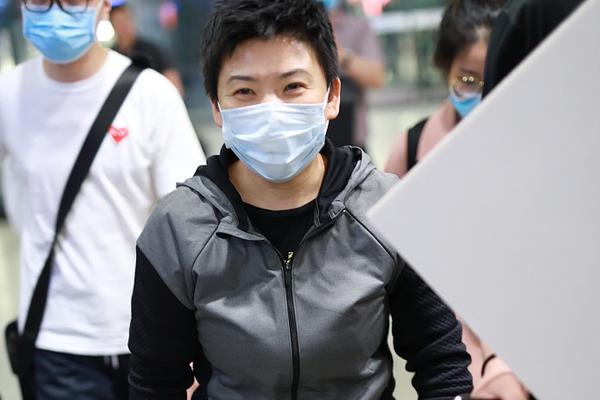 揭秘劉伯溫期期精選一肖寧，傳奇背后的秘密，劉伯溫期期精選一肖寧，傳奇背后的秘密揭秘