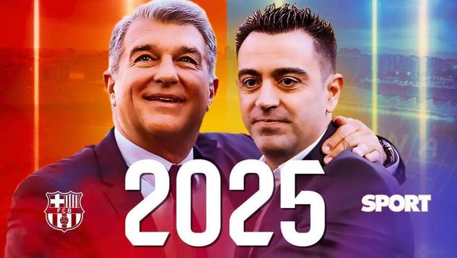 2025年新奧梅特免費資料大全——一站式獲取所有資源，2025年新奧梅特免費資料大全，一站式資源獲取平臺
