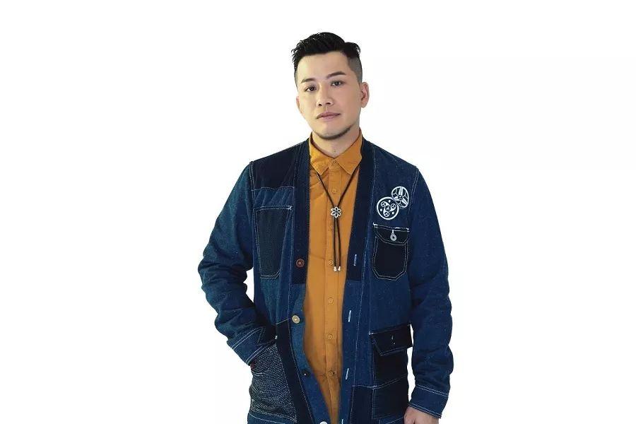 極速揭曉，2020澳門開獎最新結(jié)果，2020澳門最新開獎結(jié)果揭曉
