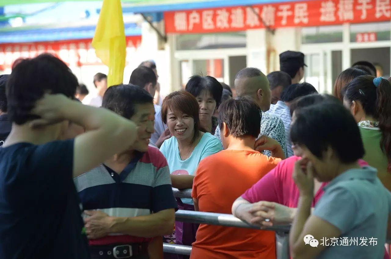 新奧資料大全正版資料，獲取權(quán)威信息的首選之地，新奧資料大全，正版權(quán)威信息首選之地