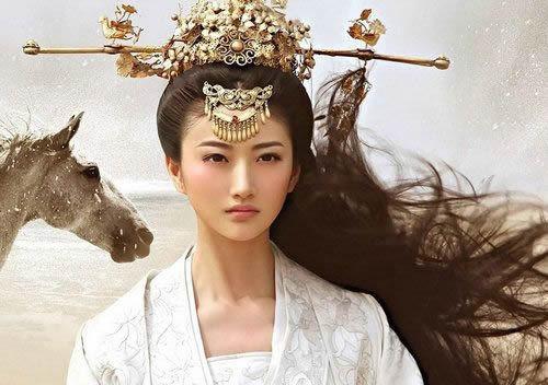 新澳門(mén)綜合號(hào)碼走勢(shì)圖，探索與解讀，澳門(mén)綜合號(hào)碼走勢(shì)圖解析與探索