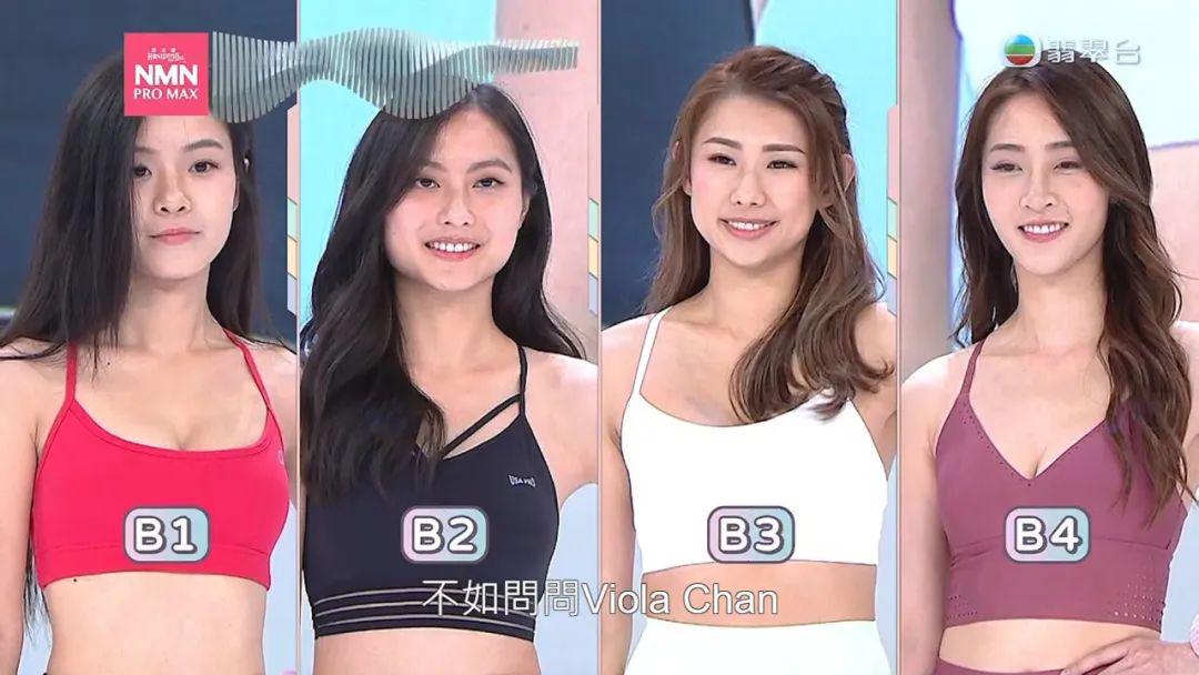 香港鐵算算盤4887與狀元紅資料網(wǎng)，免費公開資料大全深度解析，香港鐵算算盤4887與狀元紅資料網(wǎng)，免費公開資料深度解析