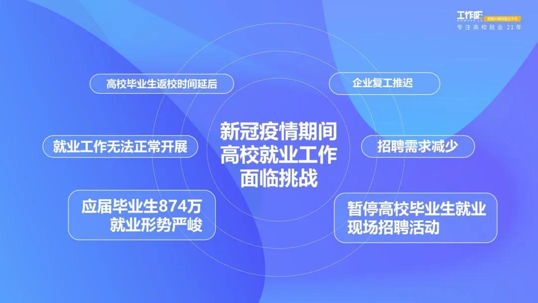 新澳門最精準——探索澳門的精準旅游魅力，澳門精準旅游魅力探索之旅