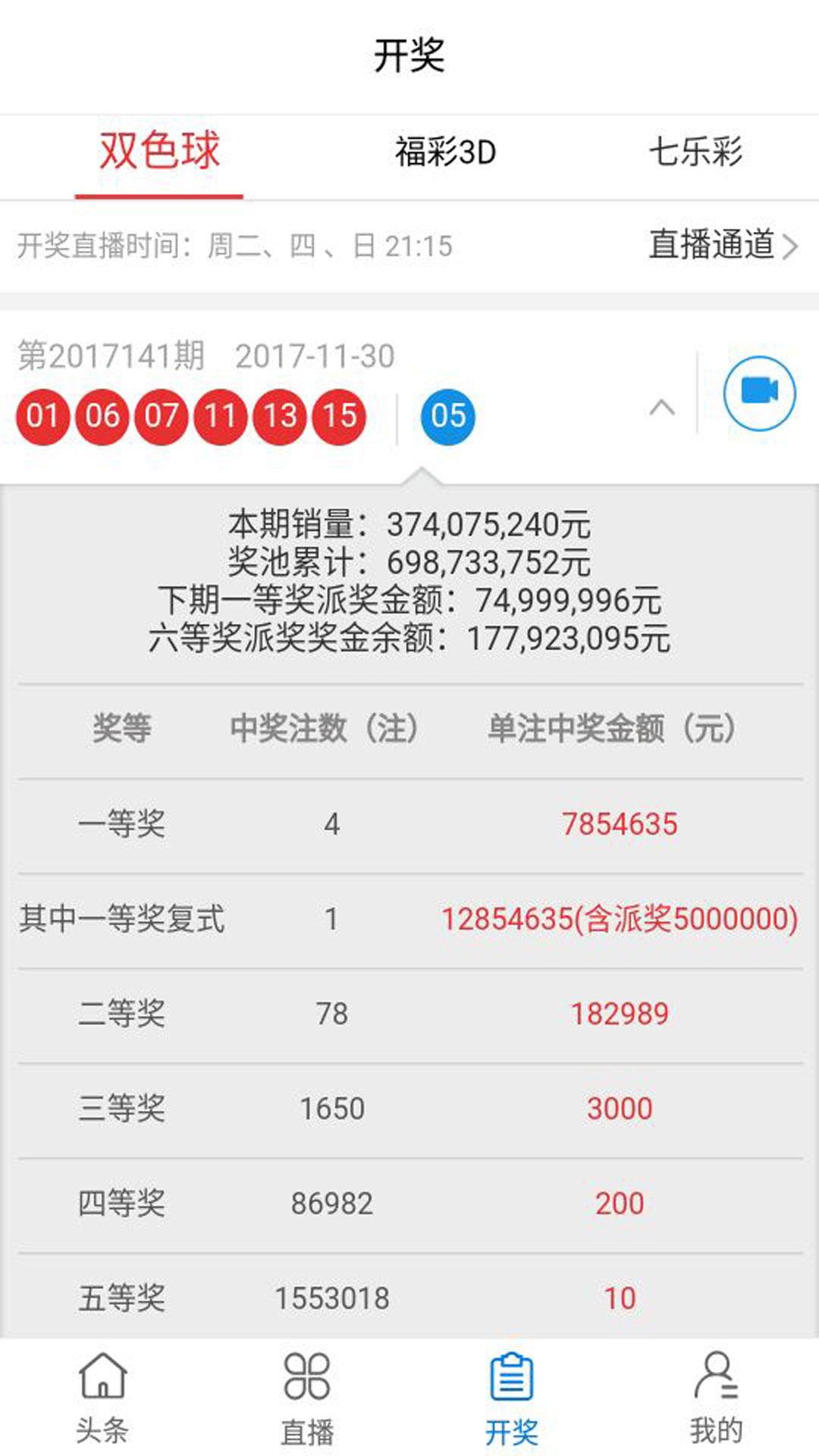 最新奧彩開獎結(jié)果發(fā)布平臺，47766.com，最新奧彩開獎結(jié)果發(fā)布平臺揭曉，訪問47766.com查看最新開獎信息