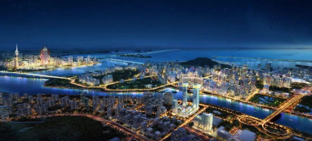 香港2025正版免費資料，探索與獲取指南，香港2025正版資料探索與免費獲取指南