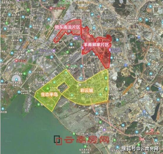 澳門一碼一肖一待一中今晚——探尋幸運的秘密，澳門幸運探索之旅，一碼一肖一待一中今晚揭秘幸運密碼