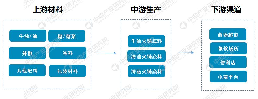 獨(dú)家揭秘2025精準(zhǔn)資料免費(fèi)大全——一站式獲取最新資源秘籍，獨(dú)家揭秘，一站式獲取2025最新資源秘籍免費(fèi)大全