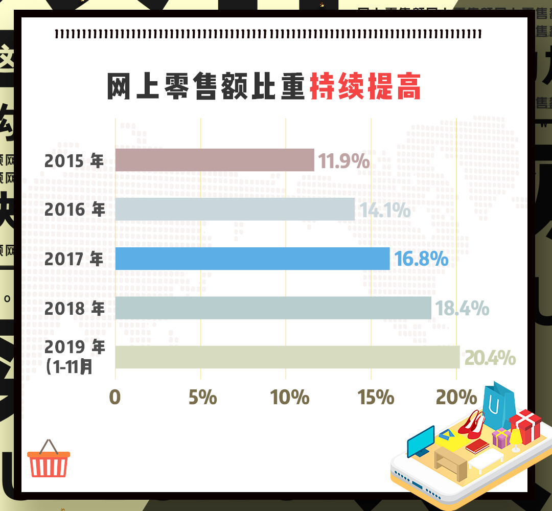 澳門最快最準(zhǔn)開獎號碼百，揭秘彩票背后的秘密與策略，揭秘彩票背后的秘密與策略，澳門最快最準(zhǔn)開獎號碼百