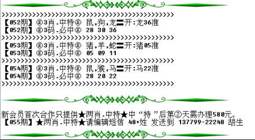 澳門必開一生一肖碼，揭秘背后的秘密與真相，澳門必開一生一肖碼揭秘內(nèi)幕與真相