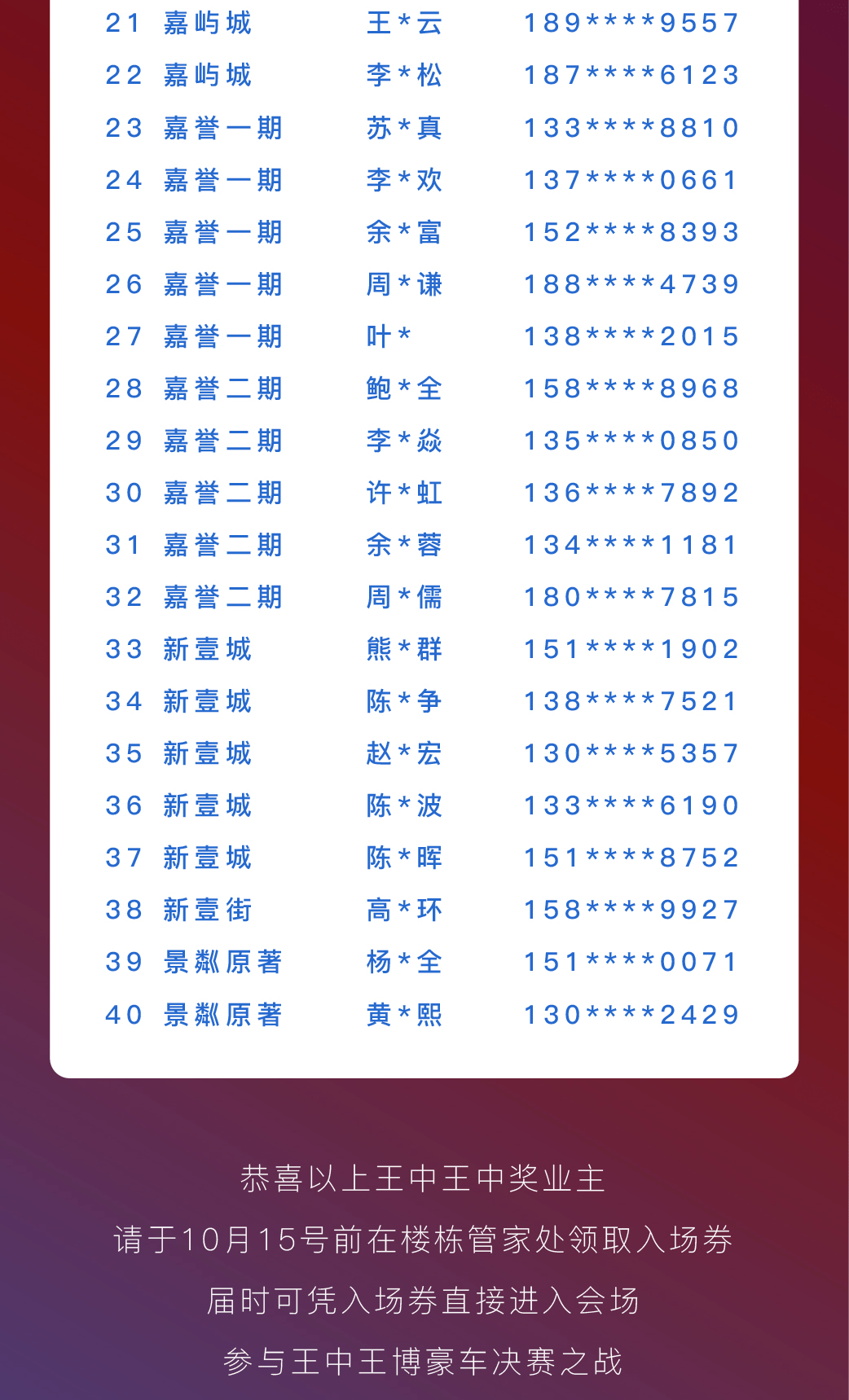 王中王三肖三期必一期，深度解析與SEO優(yōu)化策略，王中王三肖三期必一期深度解析與SEO策略全攻略