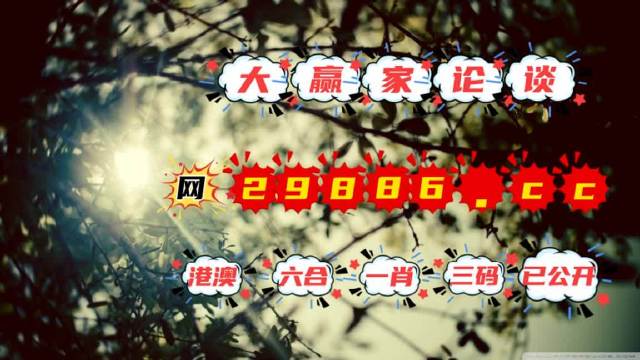 澳門今必開一肖一碼，深度解析與探索，澳門生肖一碼深度解析與探索