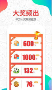 揭秘劉伯溫，探尋神秘的生肖預測藝術——三肖選一肖之謎，揭秘劉伯溫，生肖預測藝術中的三肖選一肖之謎探索