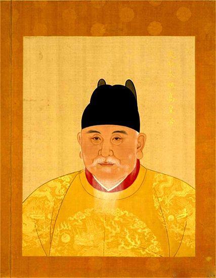 精一肖香港馬會劉伯溫，傳奇人物與現(xiàn)代話題的交融，劉伯溫與現(xiàn)代話題，傳奇人物與香港馬會的交融故事