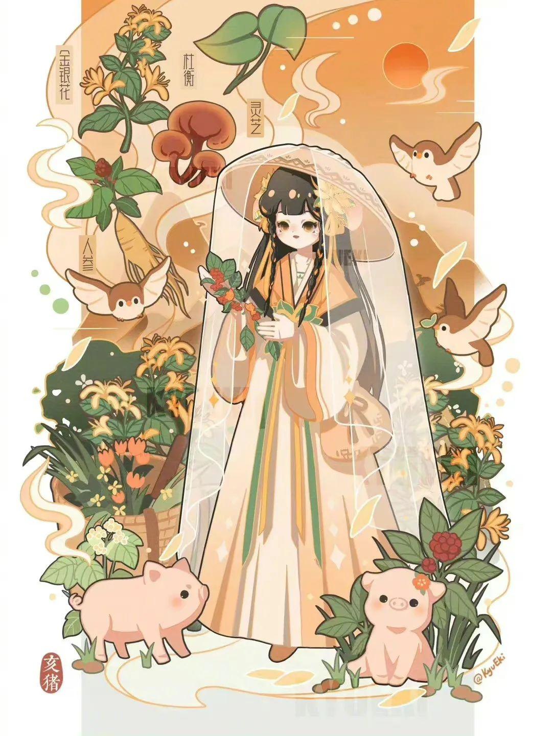 劉伯溫與生肖傳奇，探尋智慧背后的神秘生肖印記，劉伯溫與生肖傳奇，探尋智慧背后的神秘生肖印記之旅