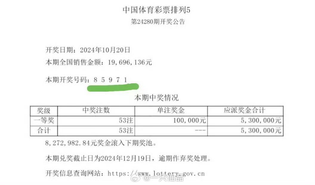 王中王一肖中碼資料，深度解析與SEO優(yōu)化策略，王中王一肖中碼資料深度解析與SEO優(yōu)化策略探討