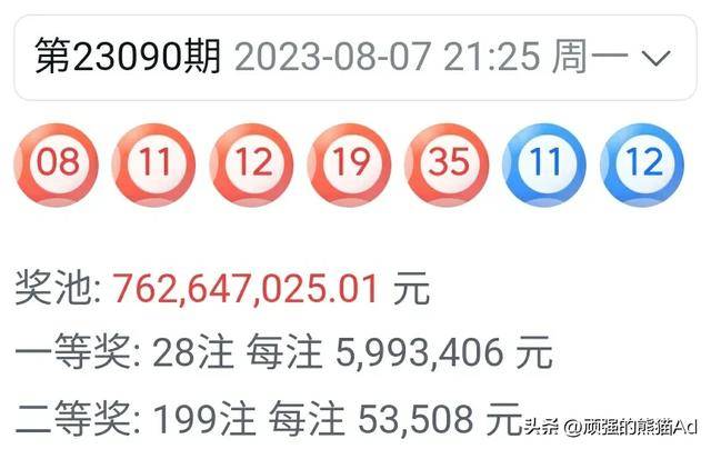 白小姐王中王一肖期期準，揭秘彩票背后的秘密與策略，揭秘彩票背后的秘密與策略，白小姐王中王一肖期期準預測技巧分享