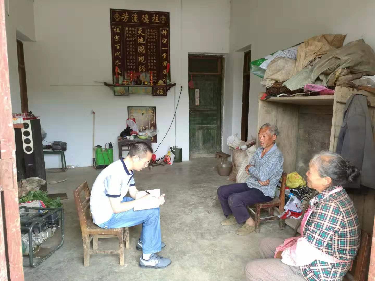精準(zhǔn)一肖，揭秘生肖預(yù)測真相，100%免費體驗，揭秘生肖預(yù)測真相，精準(zhǔn)一肖，免費體驗百分百命中率