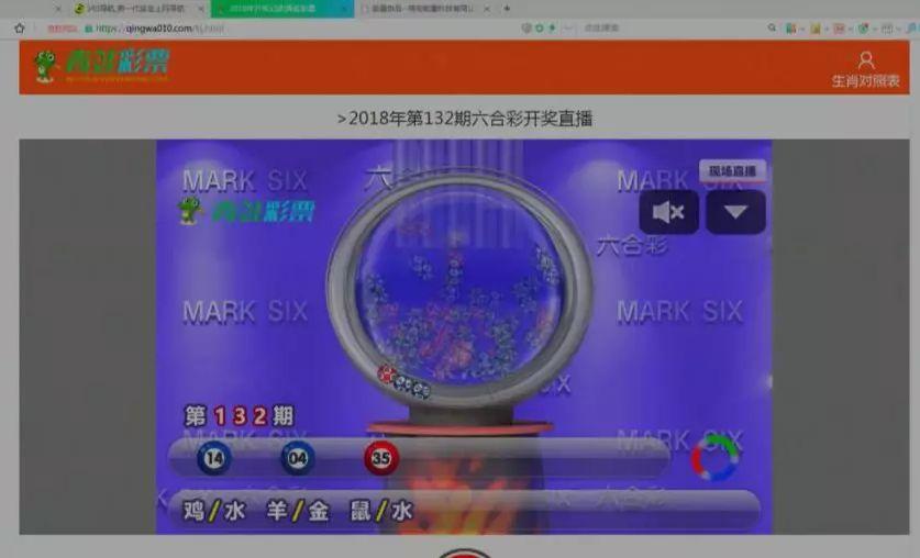 揭秘2025六開(kāi)彩天天免費(fèi)資料大全，掌握彩票秘籍，贏取豐厚大獎(jiǎng)！，揭秘2025六開(kāi)彩秘籍，免費(fèi)資料助你贏取豐厚大獎(jiǎng)！