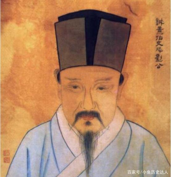劉伯溫解一生肖動物——探尋神秘生肖文化中的智慧與奧秘，劉伯溫解讀生肖動物，智慧與奧秘探尋