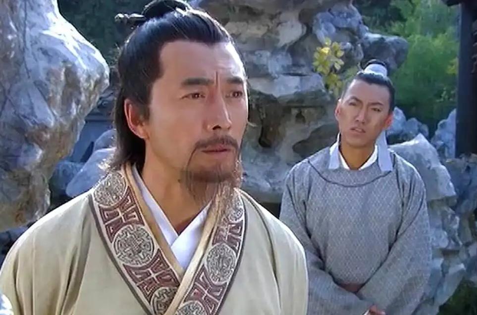 揭秘劉伯溫四肖選一肖視頻，探尋背后的秘密與策略，劉伯溫四肖選一肖視頻背后的秘密與策略揭秘