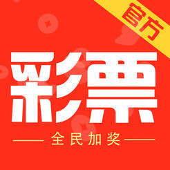 香港正版資料免費資料，探索與獲取，香港正版資料探索與免費獲取之道