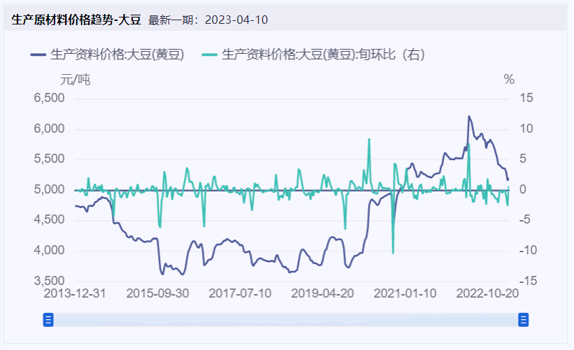 揭秘精準特馬預(yù)測——揭秘77777與88888背后的秘密，揭秘精準特馬預(yù)測背后的秘密，探索數(shù)字77777與88888的神秘面紗
