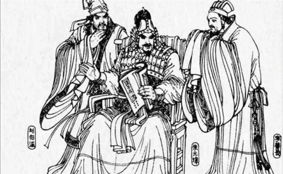揭秘劉伯溫必中一肖的秘密，王中王的預(yù)言與傳奇，劉伯溫必中一肖揭秘，傳奇預(yù)言與王中王的神秘預(yù)言探索