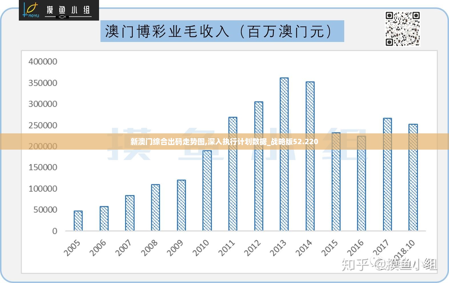 探索澳門，2025年最精準(zhǔn)的免費(fèi)服務(wù)與體驗(yàn)，澳門探索之旅，揭秘未來服務(wù)與體驗(yàn)新篇章 2025年免費(fèi)攻略