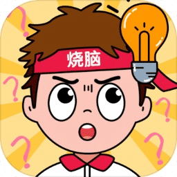 2025澳彩免費(fèi)資料大全——全面解析澳彩趨勢(shì)，獲取免費(fèi)資料秘籍，2025澳彩免費(fèi)資料大全，全面解析澳彩趨勢(shì)秘籍