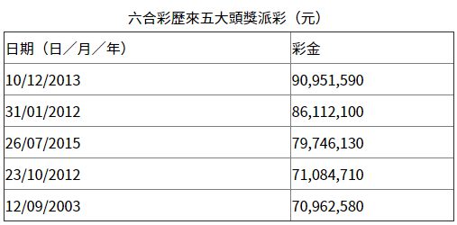 香港王中王開獎(jiǎng)結(jié)果查詢，今晚開獎(jiǎng)盛況一覽，香港王中王開獎(jiǎng)結(jié)果查詢，今晚盛況揭曉，最新開獎(jiǎng)信息一覽