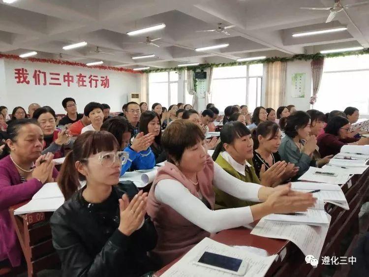 一肖二碼三中三會員料，揭秘彩票背后的秘密與策略，彩票背后的秘密與策略揭秘，一肖二碼三中三會員料探討
