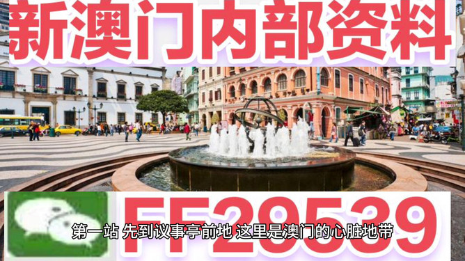 澳門今晚開特馬免費資料揭秘，一網(wǎng)打盡最新預測與策略技巧，澳門特馬今晚免費資料揭秘，最新預測與策略技巧全攻略