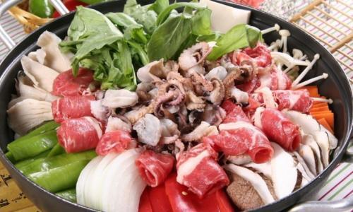 碼料，深度解析與SEO優(yōu)化策略，碼料深度解析與SEO優(yōu)化策略指南
