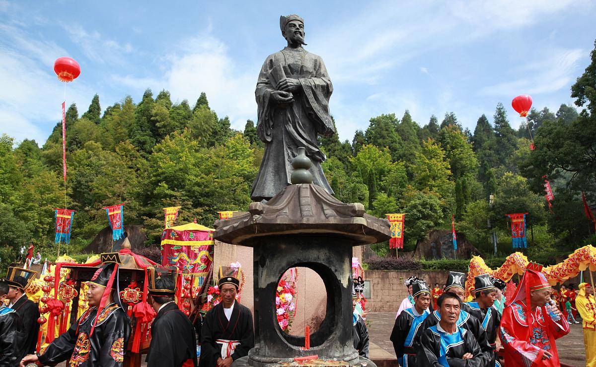 一統(tǒng)江山劉伯溫與生肖傳奇，劉伯溫一統(tǒng)江山與生肖傳奇故事