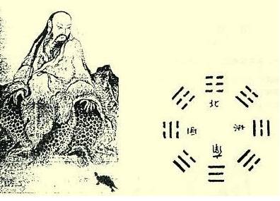 揭秘劉伯溫平碼一肖，第06期的奧秘與策略解析，劉伯溫平碼一肖第06期奧秘揭秘與策略深度解析