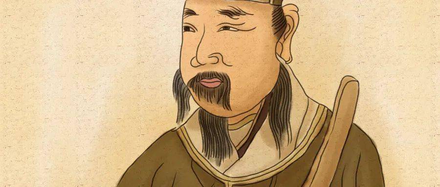 揭秘劉伯溫四肖三期必開一的神秘預(yù)言，劉伯溫四肖三期神秘預(yù)言揭秘，真相探尋背后的預(yù)言奧秘