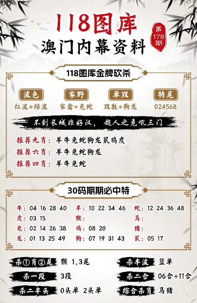 澳門(mén)免費(fèi)精準(zhǔn)資料，探索未來(lái)的機(jī)遇與挑戰(zhàn)（2025展望），澳門(mén)未來(lái)機(jī)遇與挑戰(zhàn)展望，精準(zhǔn)資料揭秘，2025年發(fā)展藍(lán)圖揭秘