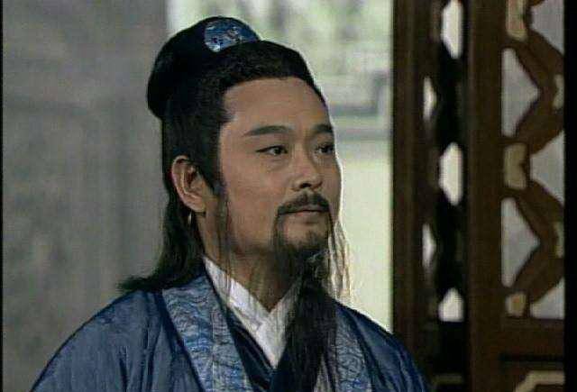 揭秘劉伯溫預(yù)測(cè)最準(zhǔn)確一肖的神秘技藝，劉伯溫神秘預(yù)測(cè)技藝揭秘，揭秘最準(zhǔn)確的一肖預(yù)測(cè)技藝