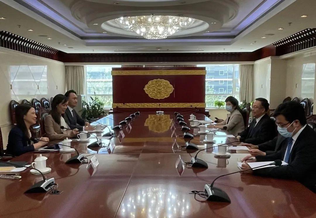 探索未來澳門，展望2025新澳門，展望澳門未來，揭秘新澳門藍(lán)圖至2025年