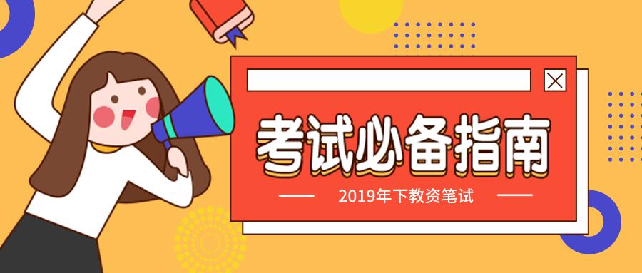 劉伯溫期期精選一肖首頁，揭秘背后的故事與SEO策略，劉伯溫期期精選背后的故事與SEO策略揭秘，一肖首頁探秘