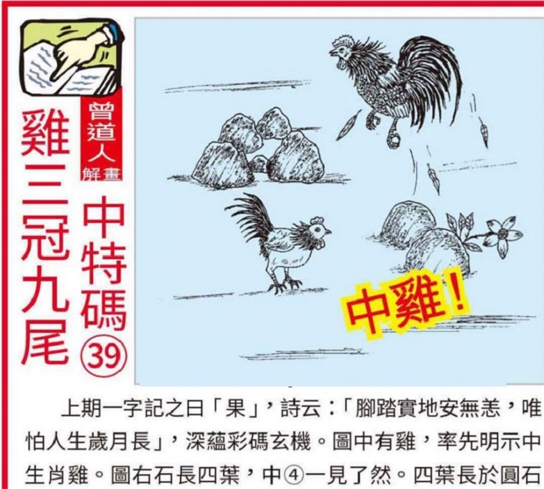 澳門(mén)2025全年資料大全正版資料權(quán)威指南，澳門(mén)2025全年正版權(quán)威指南，全面資料大全與權(quán)威解讀