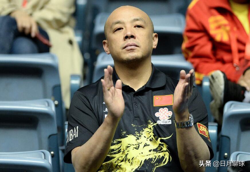 澳門(mén)今晚必開(kāi)一肖，深度解析與探索，澳門(mén)今晚必開(kāi)一肖，深度預(yù)測(cè)與探索