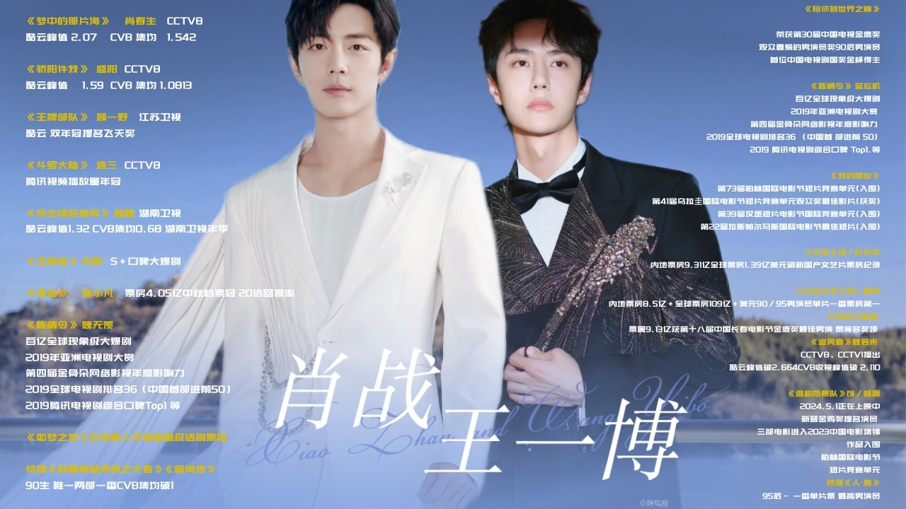 王中王一肖中特肖，探尋背后的奧秘與獨特之處，王中王一肖中特肖，揭秘背后的獨特奧秘
