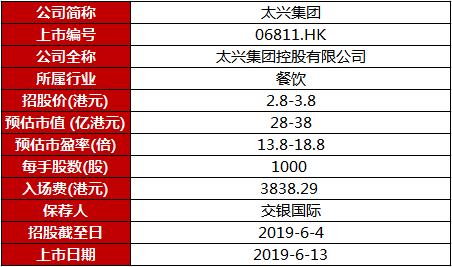 澳門開獎最快的資料結(jié)果，探索與解析，澳門開獎資料解析，探索最快結(jié)果揭秘