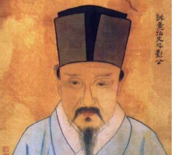 揭秘劉伯溫三肖選一肖傳奇背后的秘密，大雜欲與智慧交織，揭秘劉伯溫三肖選一肖傳奇背后的秘密，智慧與大雜欲的交織傳奇