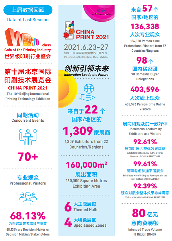 揭秘未來(lái)彩票奧秘，如何成為2025年管家婆彩票中獎(jiǎng)?wù)?？，揭秘彩票未?lái)奧秘，成為2025年管家婆彩票中獎(jiǎng)?wù)叩拿卦E！