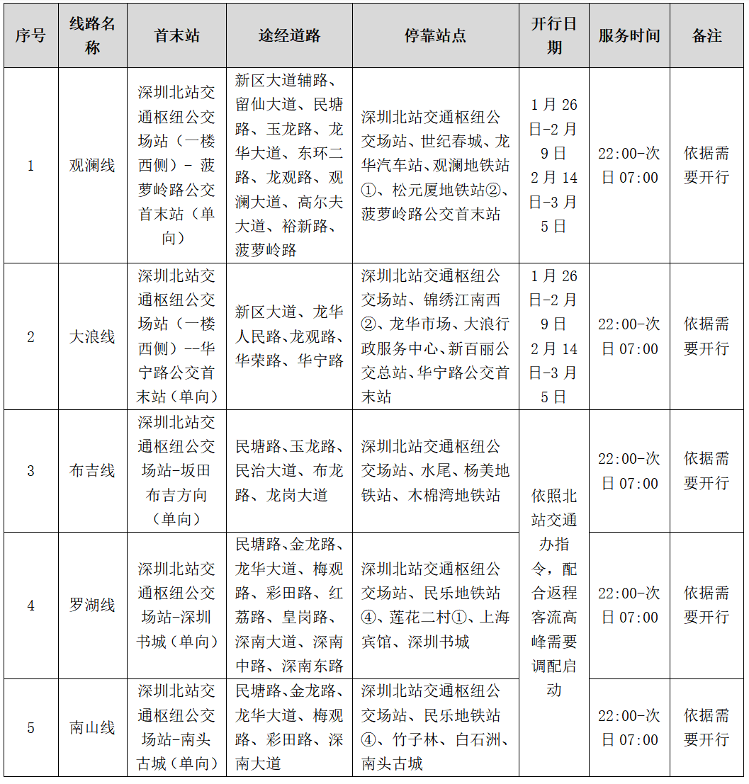 一肖計(jì)算方式，揭秘生肖運(yùn)勢(shì)預(yù)測(cè)的精準(zhǔn)算法，揭秘生肖運(yùn)勢(shì)預(yù)測(cè)精準(zhǔn)算法，一肖計(jì)算方式解析